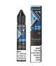 BLUEBERRY ICE INFINITY CORE 30ML