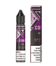 GRAPE ICE INFINITY CORE 30ML