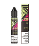 GUAVA INFINITY CORE 30ML