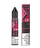 STRAWBERRY ICE INFINITY CORE 30ML