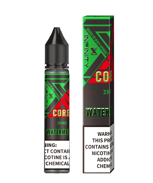 WATERMELON INFINITY CORE 30ML