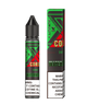 WATERMELON INFINITY CORE 30ML