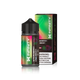 STRAWBERRY KIWI BERRY INFINITY 100ML