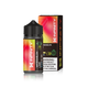 WATERMELON LIME INFINITY 100ML