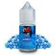Bubblegum - IVG | 30ml