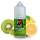 Kiwi Lemon Cool - IVG | 30ml