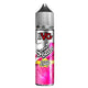 SUMMER BLAZE - IVG | 60ML