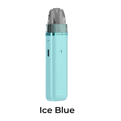 UWELL CALIBURN G3 LITE POD KIT