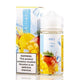 MANGO ICE - SKWEZED | 100ML