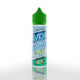 SKIPPER 2X ICE - AVDR | 60ml