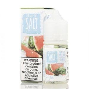 WATERMELON ICE - SKWEZED | 30ML