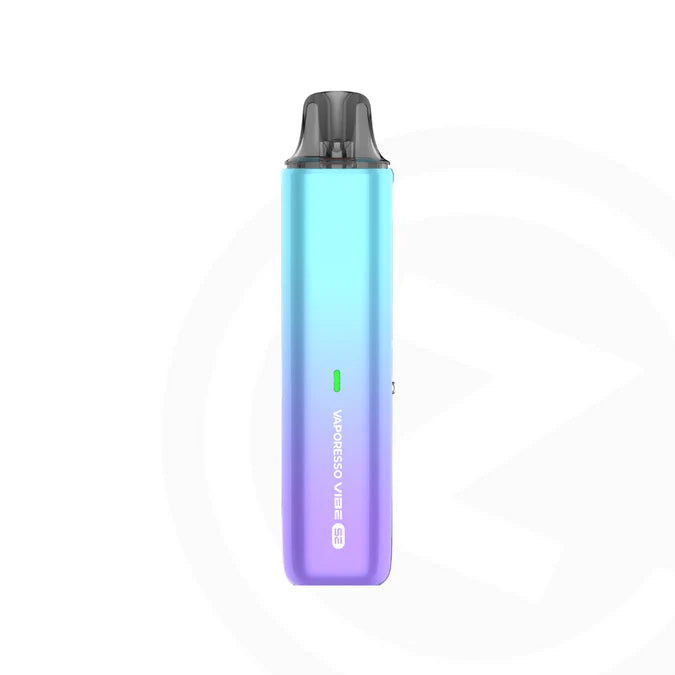 VAPORESSO VIBE SE POD KIT