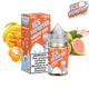 MANGERINE GUAVA - ICE MONSTER | 30ML