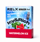 WATERMELON ICE RELX ULTRA POD