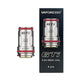 VAPORESSO GTI MESH REPLACEMENT COILS | 5ML