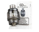 INNOKEN GoMAX SUB-OHM DISPOSABLE TANK