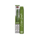 KIWI PASSION FRUIT GUAVA  IVG MAX DISPOSABLE | 3000 PUFFS