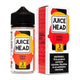 GUAVA PEACH - JUICE HEAD FREEZE - | 100ML
