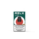 JUICY APPLE RELX POD