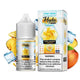 JEWEL MANGO FREEZE POD JUICE HYDE X 30ML