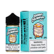 JOHNNY CREAMPUFF-ORIGINAL- | 100ML