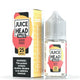 GUAVA PEACH - JUICE HEAD FREEZE - | 30ML