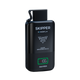 SKIPPER POWERPLAY DISPOSABLE KIT 16000 PUFFS