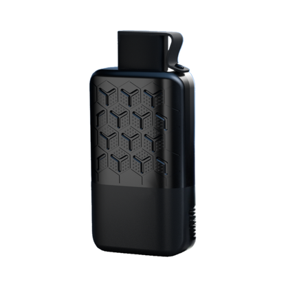 SKIPPER POWERPLAY DISPOSABLE KIT 16000 PUFFS