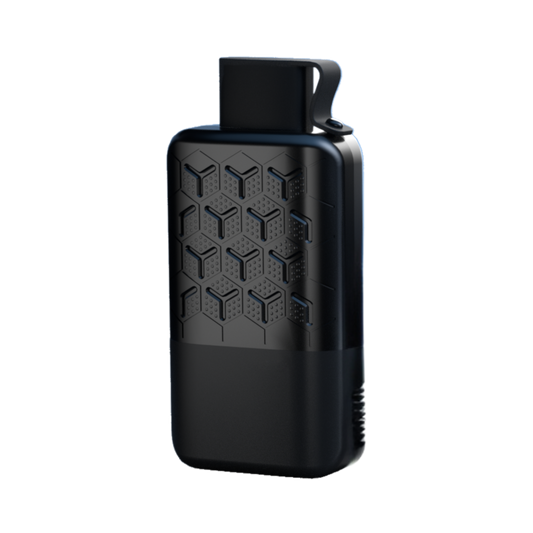 SKIPPER POWERPLAY DISPOSABLE KIT 16000 PUFFS