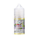 KIWI MELON BERRY ICE SLUGGER PUNCH ICED SERIES 30ML