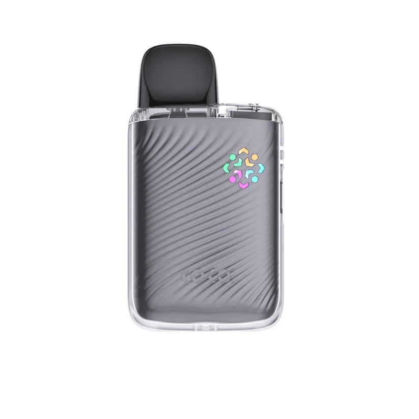 UWELL CALIBURN G5 LITE KOKO POD KIT