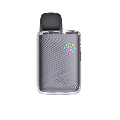 UWELL CALIBURN G5 LITE KOKO POD KIT