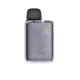 UWELL CALIBURN G5 LITE KOKO POD KIT