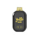 AL COHIBA YALLA PEBBLE DISPOSABLE 6000 PUFFS