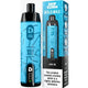 LOVE 66 DRIP DOWN BOLD MAX DISPOSABLE 15000 PUFFS