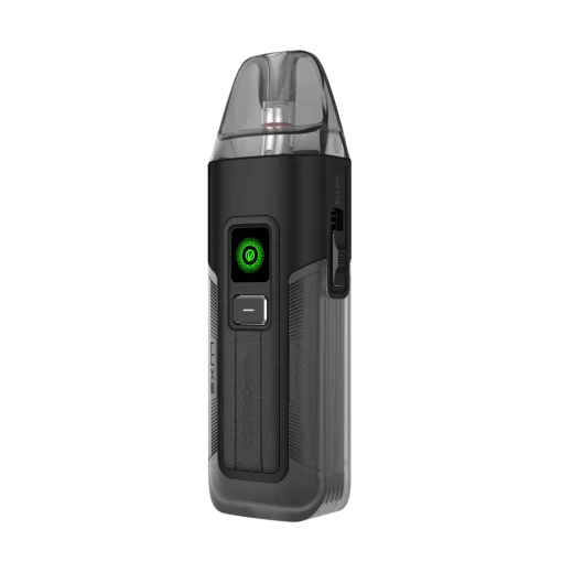 VAPORESSO LUXE X2 KIT