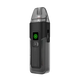 VAPORESSO LUXE X2 KIT