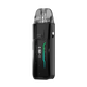 VAPORESSO LUXE XR MAX POD KIT