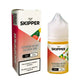 LYCHEE COCO MANGO ICE SKIPPER 30ML