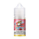 LYCHEE WATERMELON STRAWBERRY ICE SLUGGER JAW BREAKER 30ML
