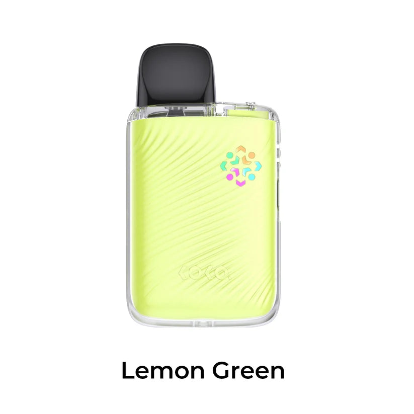 UWELL CALIBURN G5 LITE KOKO POD KIT