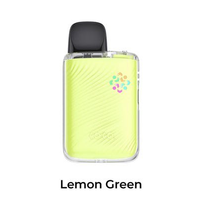 UWELL CALIBURN G5 LITE KOKO POD KIT