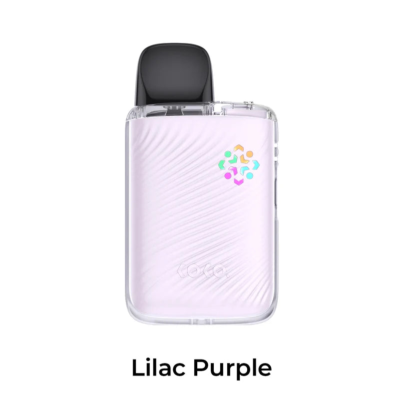 UWELL CALIBURN G5 LITE KOKO POD KIT
