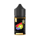ICED LUSH KIWI BERRY TOKYO GOLDEN SERIES 30ML