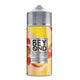 MANGO BERRY MAGIC ICED - BEYOND