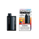MANGO BLACKCURRANT GUAVA ICE INFINITY ULTRA DISPOSABLE 8000 PUFFS