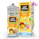 ICED MANGO GUAVA DRIP DOWN EDITION 100ML