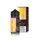 MANGO PEACH INFINITY 100ML
