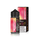 MANGO STRAWBERRY INFINITY 100ML