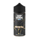 FROSTY MANGO ICE DRIP DOWN 100ML